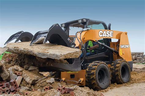 st210 skid steer reviews|case sr210 review.